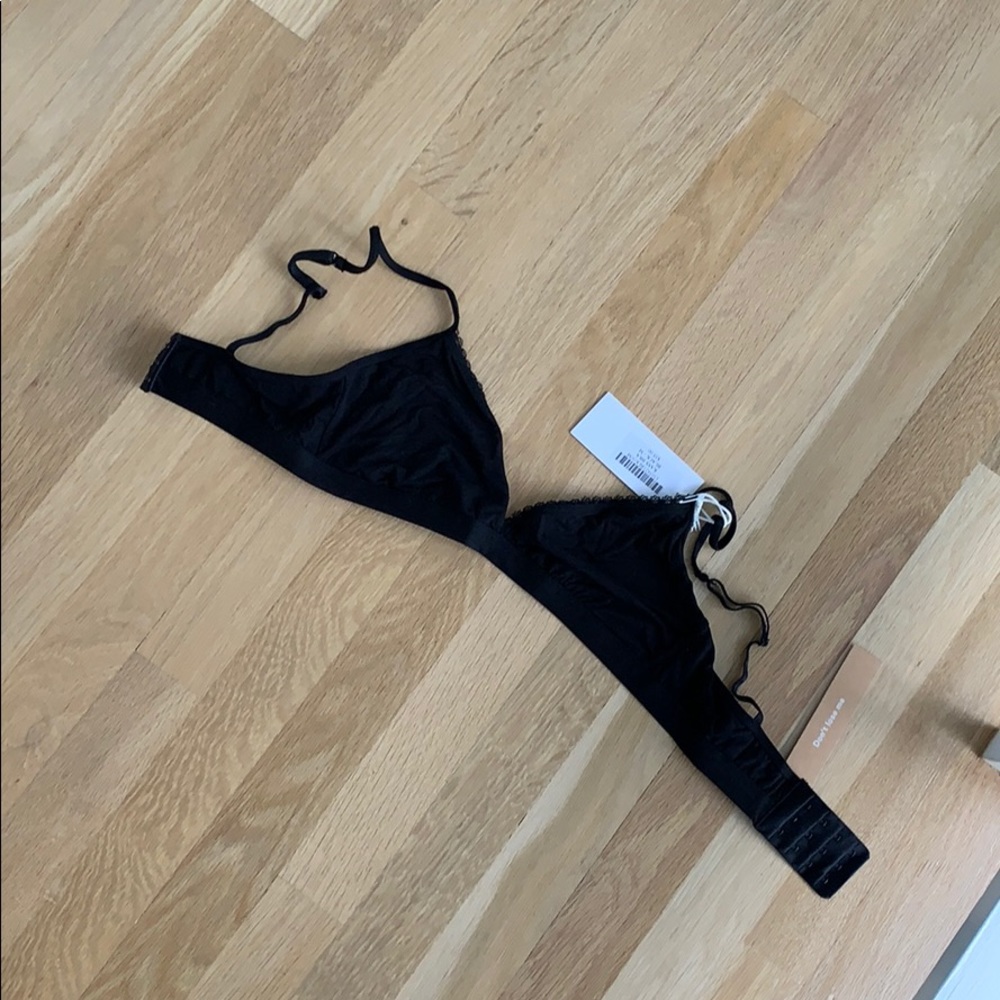 Bralette